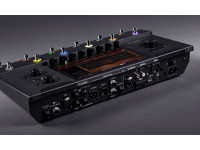 Line6 Helix Stadium XL Line6 Helix Stadium XL